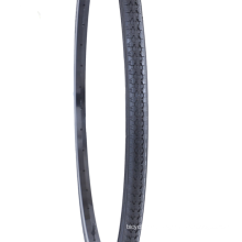 Qualified durable natural rubber bike inner tube/ bicycle tyres for sale